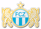 FC Zurich